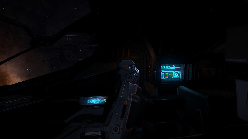 Co-Pilot-medium