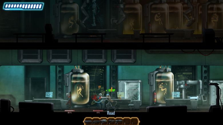 Dex Shot5