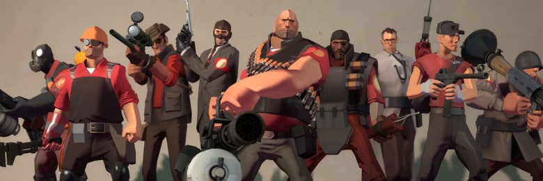 HL3pitch2