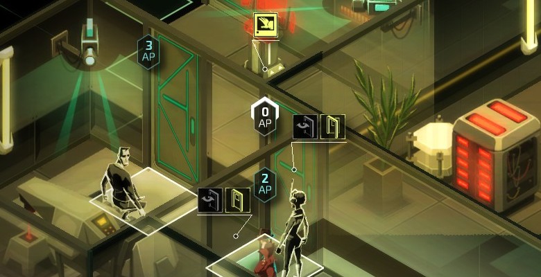InvisibleInc2