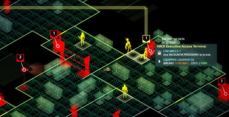InvisibleInc3