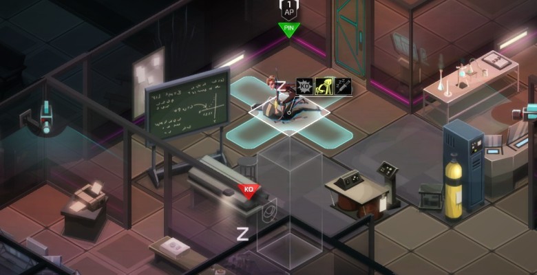 InvisibleInc4