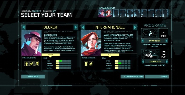 InvisibleInc5