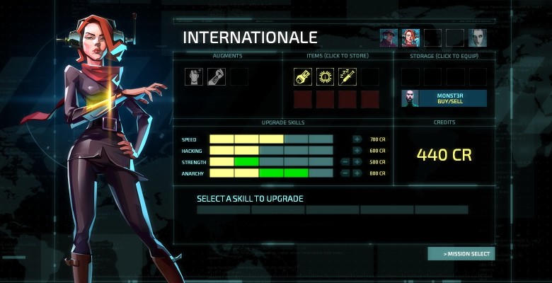 InvisibleInc6