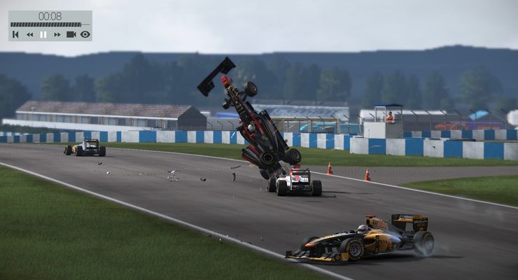 Project Cars Snap2
