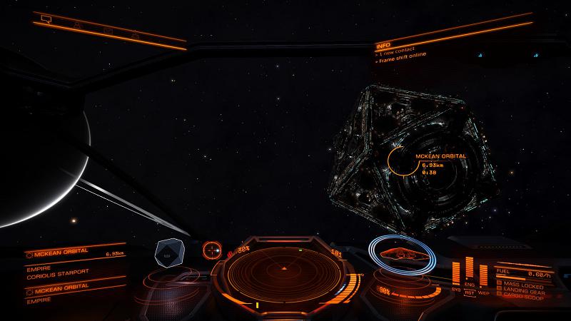 Station 1-medium