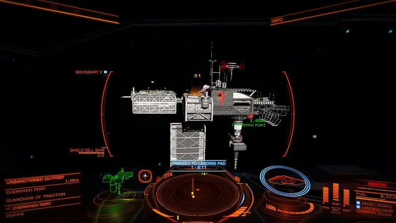 Station 2-medium