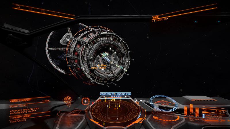 Station 3-medium