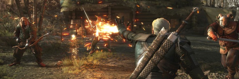 Witcher3