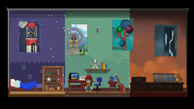 a pixel story 01