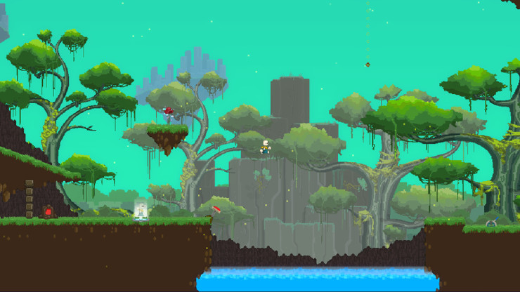 a pixel story 03