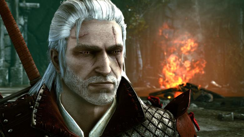 witcherretro-snap3