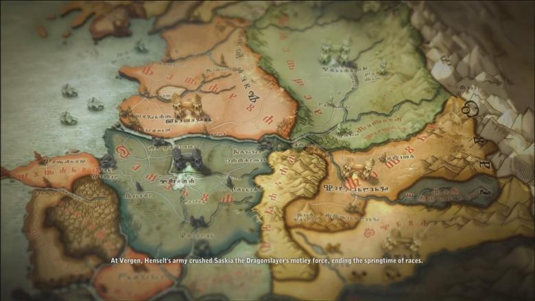 witcherretro-snap5