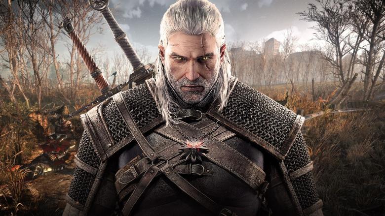 witcherretro-snap6