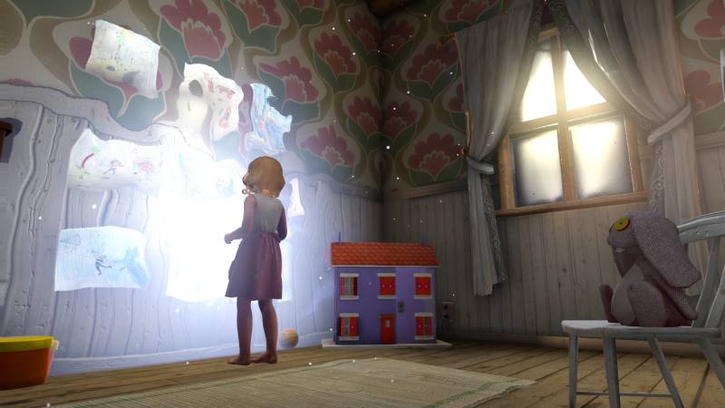 DreamfallBook32