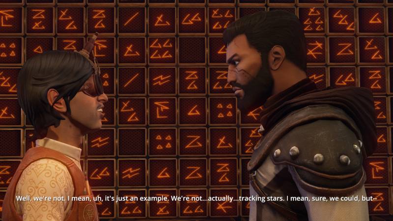 DreamfallBook34