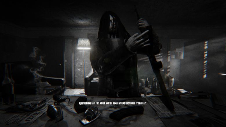 Hatred Shot1