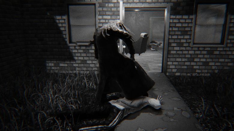 Hatred Shot3