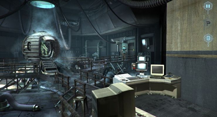 Subject 13 Snap1