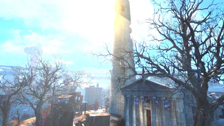 falloutpurist1