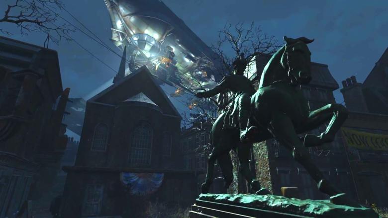 falloutpurist3