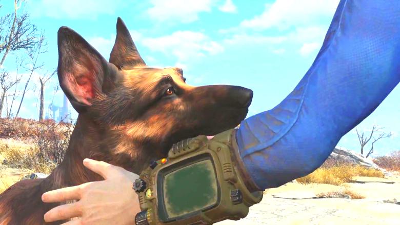 falloutpurist4