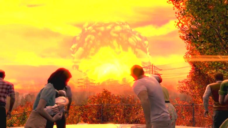 falloutpurist6