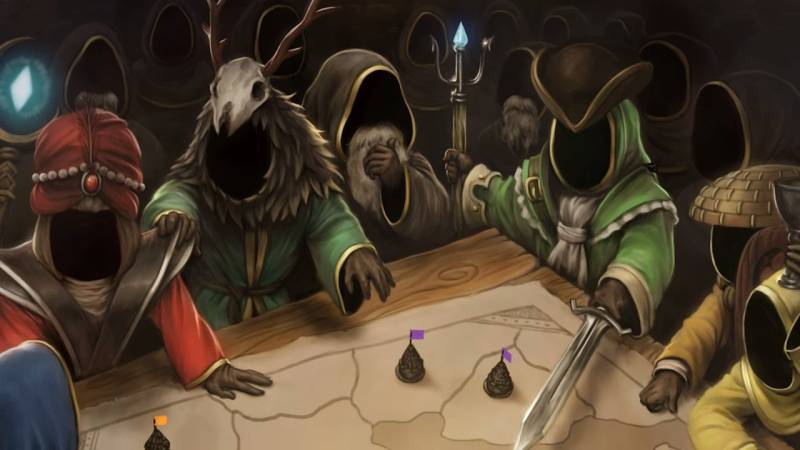 magicka2 1