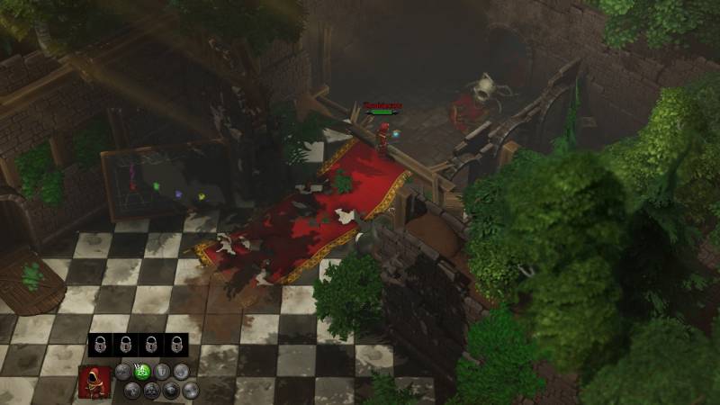 magicka2 2