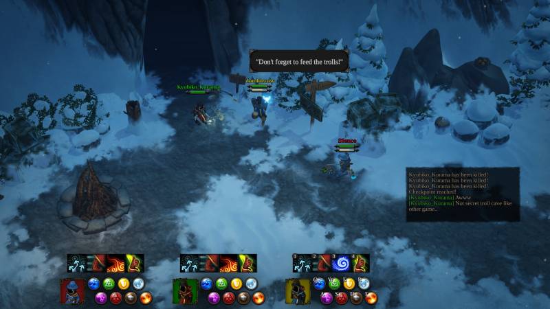 magicka2 3