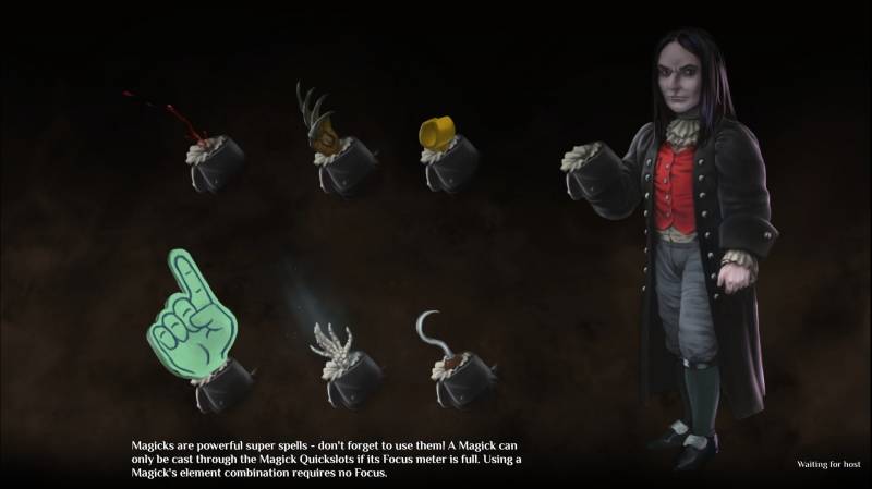 magicka2 4