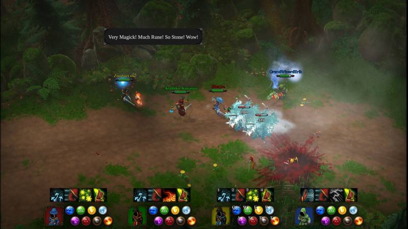 magicka2 5
