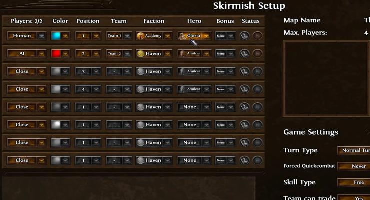 mmh7beta-2