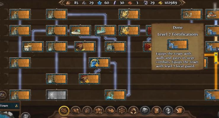 mmh7beta-5