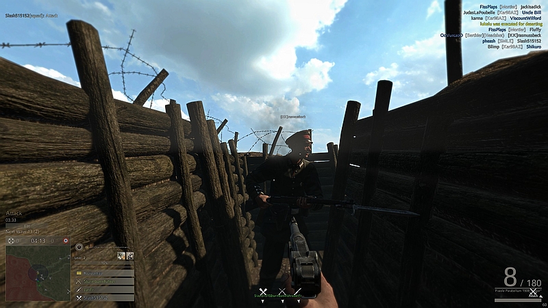 003Verdun