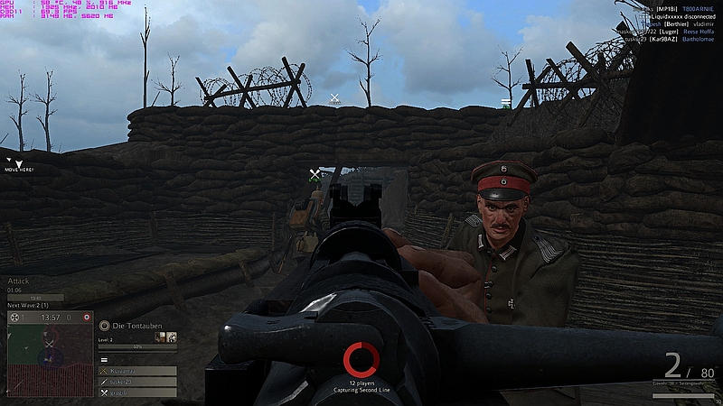004Verdun