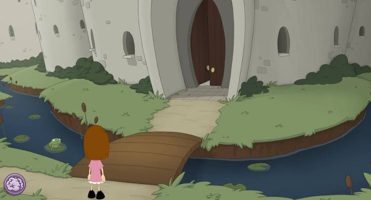 Annas Quest Snap4