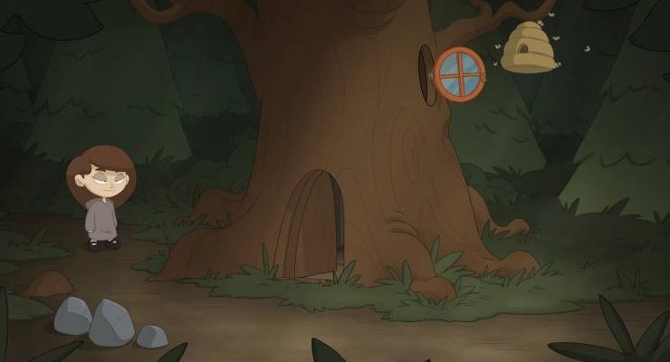 Annas Quest Snap6