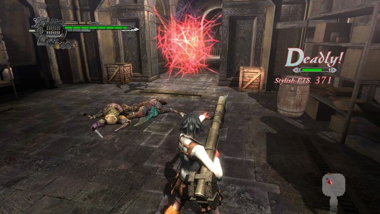 DMC4 SE Shot3