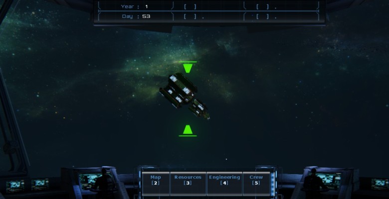 IntoTheStars3