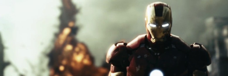MCU 01