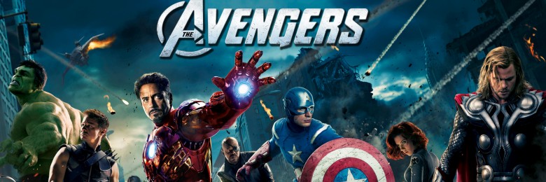 MCU 04