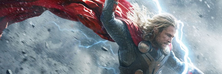 MCU 05