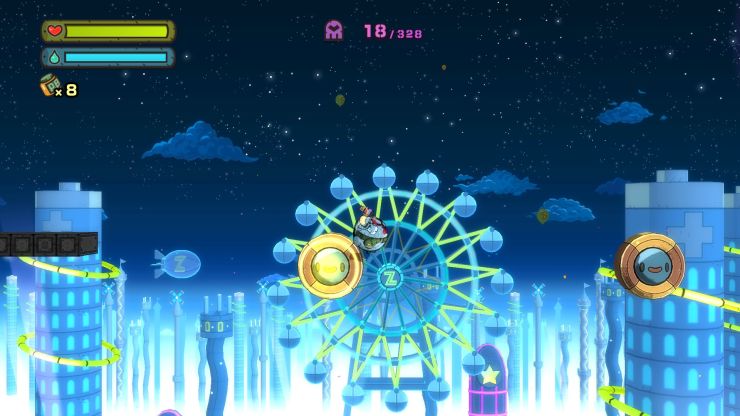 Tembo Shot4