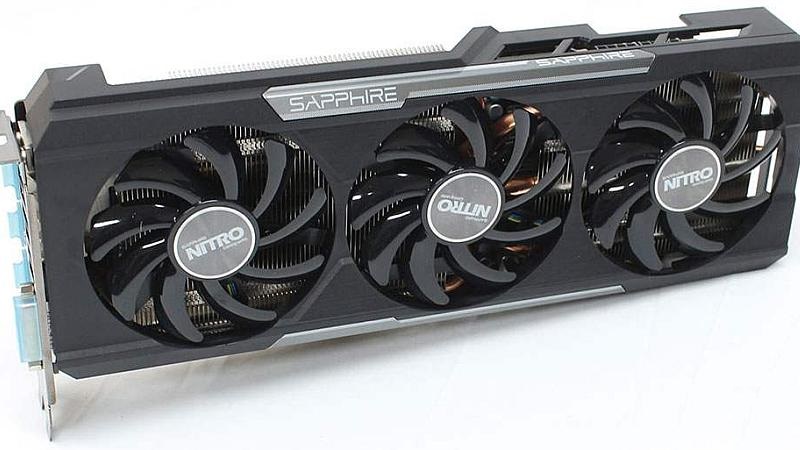 Summer Gaming High End PC 2015 pic4