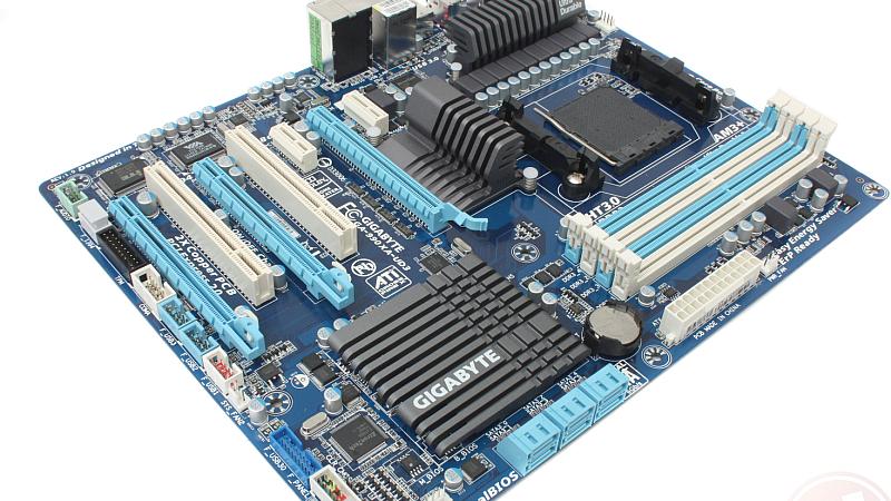 Summer Gaming High End PC 2015 pic5