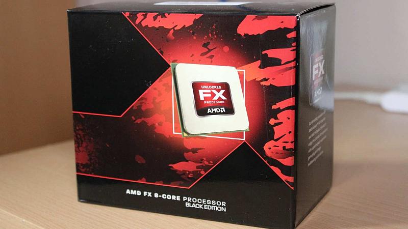 Summer Gaming Mid Range PC 2015 pic1