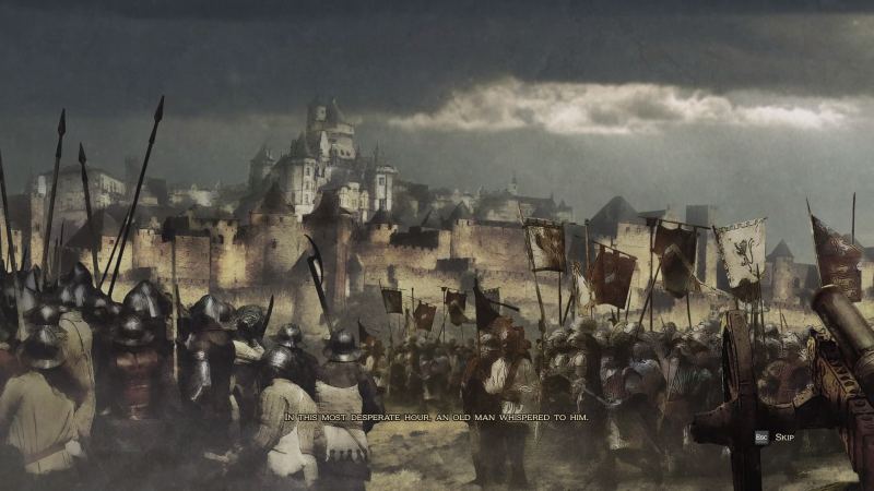 VictorVran 01