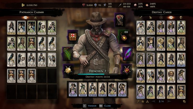 VictorVran 03
