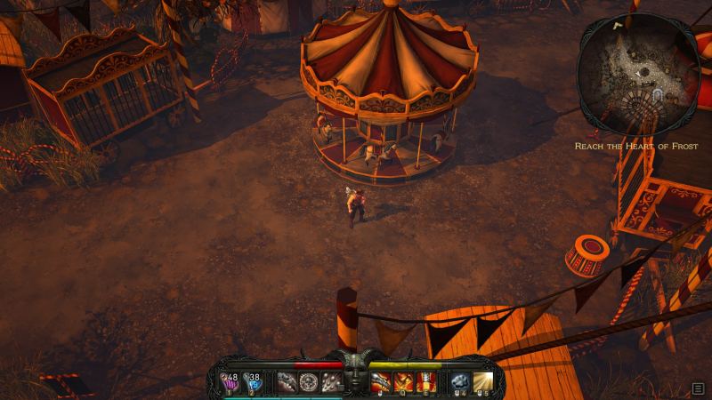 VictorVran 04